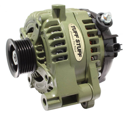TFS7514G.jpg