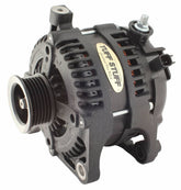 TFS7515B.jpg
