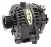 TFS7516B.jpg