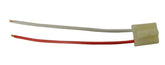 TFS7520A.jpg