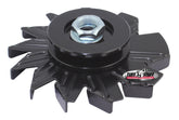 TFS7600AB.jpg