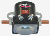TFS7629-1.jpg