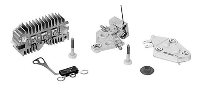 TFS7700A.jpg