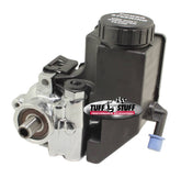 TFS7890C.jpg