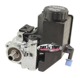TFS7890POL.jpg