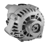 TFS8242.jpg
