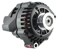 TFS8242NB.jpg