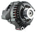 TFS8242NB.jpg
