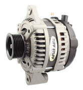 TFS8319FC6G1W.jpg