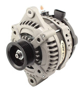 TFS8319FC6GOE.jpg