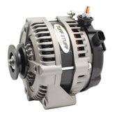 TFS8320FC1G1W.jpg