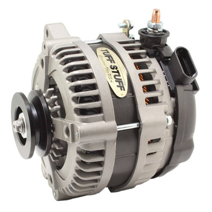 TFS8320FC1GOE.jpg