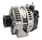 TFS8320FC6G1W.jpg