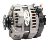 TFS8321FC1G1W.jpg