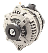 TFS8321FC1GOE.jpg