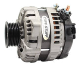 TFS8321FC6G1W.jpg