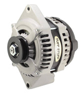 TFS8441FC1G1W.jpg