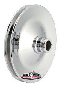 TFS8485A.jpg