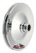 TFS8485A.jpg