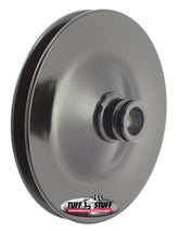 TFS8485B.jpg