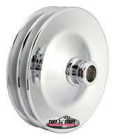 TFS8486A.jpg