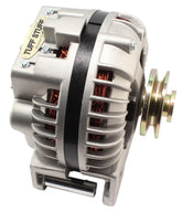 TFS8509DSP.jpg