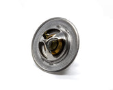 TFS900160.jpg