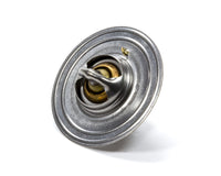 TFS910180.jpg
