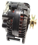 TFS9509RFSP.jpg