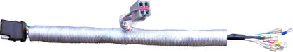 TF_Wire_Loom.jpg