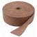 Thermo-Tec Products Generation II Copper™ Exhaust Insulating Wrap; 1 in. x 50 ft.; 11031