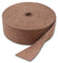 Thermo-Tec Products Generation II Copper™ Exhaust Insulating Wrap; 2 in. x 50 ft.; 11032
