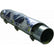 Thermo-Tec Products Clamp On Exhaust Heat Shield; 4 in. x 1 ft.; Incl. Clamps; 11650