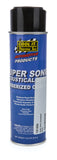Thermo-Tec Products Super Sonic Acoustical Spray 12004
