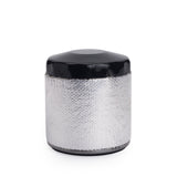 Thermo-Tec Products Oil Filter Heat Shield 4 Pack 3in-4in x 12in 13015