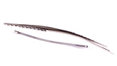 Thermo-Tec Products Snap Strap™ Heat Shield Tie; Incl. 12 - 9 in. Straps; 13150