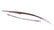 Thermo-Tec Products Snap Strap™ Heat Shield Tie; Incl. 12 - 9 in. Straps; 13150
