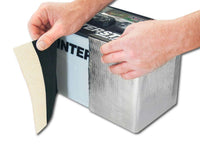 Thermo-Tec Products Battery Wrap Heat Barrier™; 8 in x 40 in.; 13200