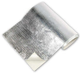 Thermo-Tec Products Adhesive Backed Heat Barrier; 12 in. x 12 in.; 13500