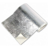 Thermo-Tec Products Adhesive Backed Heat Barrier; 24 in. x 36 in.; 13585