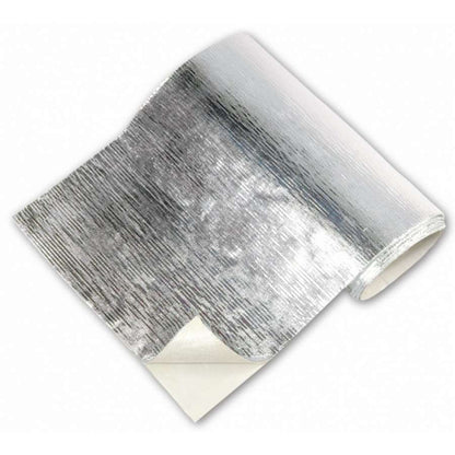 Thermo-Tec Products Heat Barrier 24in x 36in Adhesive Back 13585