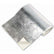 Thermo-Tec Products Adhesive Backed Heat Barrier; 24 in. x 36 in.; 13585