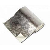 Thermo-Tec Products Adhesive Backed Heat Barrier; 24 in. x 48 in.; 13590
