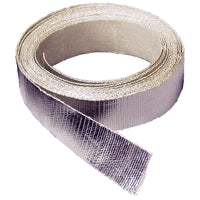 Thermo-Tec Products Thermo Shield™; 2 in. x 50 ft. Roll; 13995