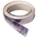 Thermo-Tec Products Thermo Shield™; 2 in. x 50 ft. Roll; 13995