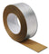 Thermo-Tec Products Seam Tape; 2 in. x 30 ft.; 2 Layer Aluminum Foil; 13997