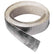 Thermo-Tec Products Thermo Shield™; 1 1/2 in. x 15 ft.; 14002