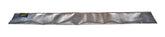 THE14025.jpg