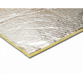Thermo-Tec Products Cool It™ Insulating Mat; 24 in. x 48 in.; 14100