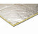 Thermo-Tec Products Cool It™ Insulating Mat; 24 in. x 48 in.; 14100